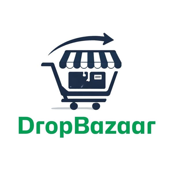 DropBazaar