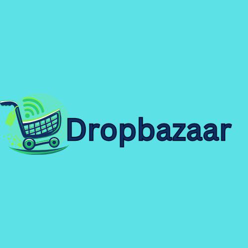 Dropbazaar